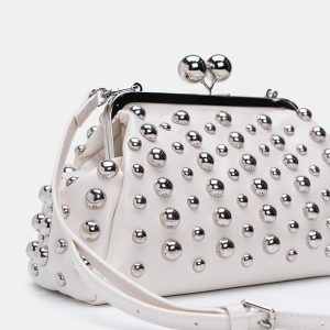 ''LATTEE'' ΤΡΟΥΚΣ BAG
