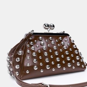 ''COFFEE'' ΤΡΟΥΚΣ BAG